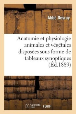 https://scientificbooks.net/sb/MflEEA4xFUEG6vKzPj.jpeg https://scientificbooks.net/sb/MflEEA4xFUEG6vKzPj.jpeg