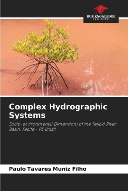 https://scientificbooks.net/sb/MfyPTCN93UGwALpu8u.jpeg
