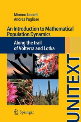 https://scientificbooks.net/sb/MfzHxMg8mMdCwB0nUq.jpeg