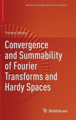 https://scientificbooks.net/sb/Mg0yxU122tZlaluJ1q.jpeg