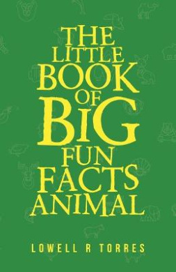 https://scientificbooks.net/sb/Mg4tDzwVcIBfB7sB5g.jpeg