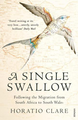 https://scientificbooks.net/sb/Mg8HVxdS5s1Vtk40ye.jpeg