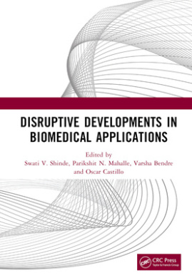https://scientificbooks.net/sb/MgBjg8ghwfcnBZTSW8.jpeg