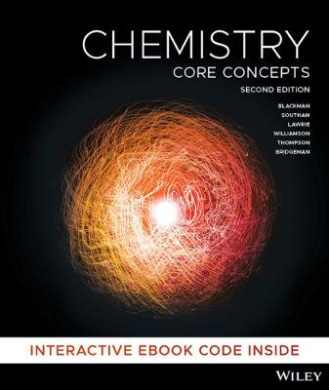 https://scientificbooks.net/sb/MgF9oDXvUShHoFyk6a.jpeg