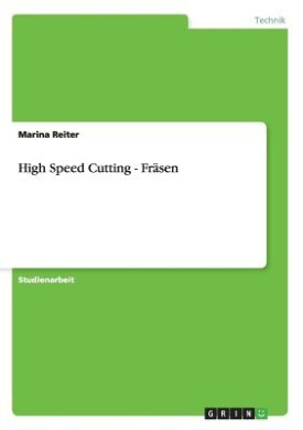 https://scientificbooks.net/sb/MgP9pXEdN8BTFQ8U3K.jpeg