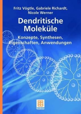 https://scientificbooks.net/sb/MgPGtUjQQ9mp4FEKPC.jpeg