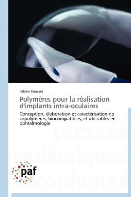 https://scientificbooks.net/sb/MgSMcTpGyfDbj29hTj.jpeg