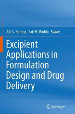 https://scientificbooks.net/sb/MgULSMd57DZ7gPCPUG.jpeg
