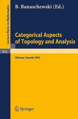 https://scientificbooks.net/sb/MgY6RagcNQAZJdE6g3.jpeg