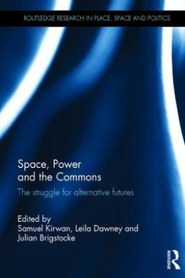 https://scientificbooks.net/sb/Mgd0jWyAZFs47oFZ0Q.jpeg