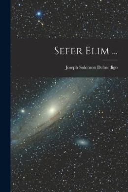https://scientificbooks.net/sb/MgeiSJ6m0CqKxGriS8.jpeg