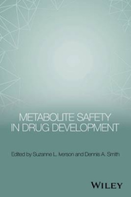 https://scientificbooks.net/sb/MghfSCgJVCIJBjyrkX.jpeg