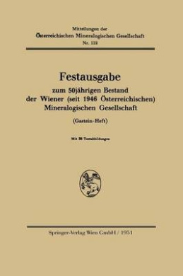 https://scientificbooks.net/sb/MgkcGX3NdWWwG0tH29.jpeg