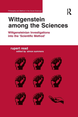 https://scientificbooks.net/sb/MglGneUlLT6dj5sc4E.jpeg