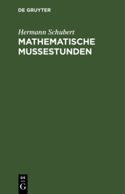 https://scientificbooks.net/sb/MgpQOIM2bHyfw3IBRV.jpeg