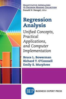 https://scientificbooks.net/sb/MgrpMJZ269KmYA9b9I.jpeg