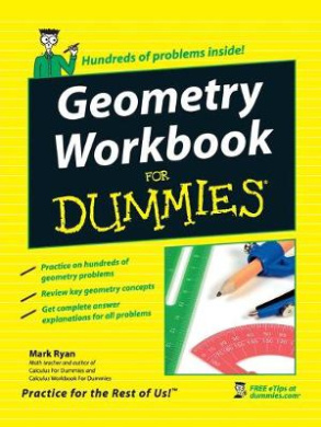 https://scientificbooks.net/sb/Mguc6tCeGhag8Xeemm.jpeg