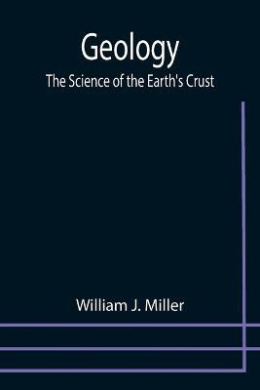 https://scientificbooks.net/sb/Mh18ieBtSsZpYMZnID.jpeg