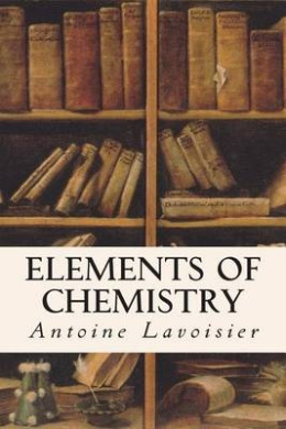 https://scientificbooks.net/sb/Mh36srPUJ3XR72rXFl.jpeg