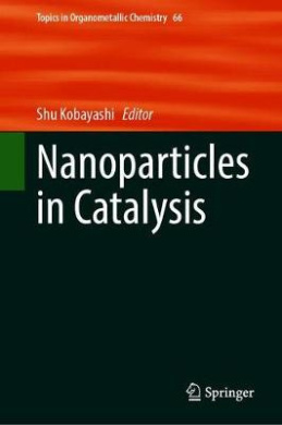 https://scientificbooks.net/sb/Mh82pK2w5qDKCzYKSL.jpeg