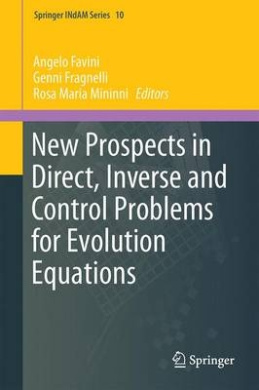 https://scientificbooks.net/sb/MhAHaM0uKuZzpxc9Iw.jpeg