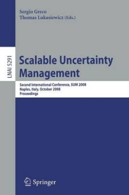https://scientificbooks.net/sb/MhAxyYvpWJ9SCUtnu1.jpeg