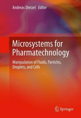 https://scientificbooks.net/sb/MhE3W1gsUpbB8TNXol.jpeg