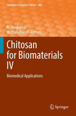 https://scientificbooks.net/sb/MhI1wOcDXfPOcC9M2o.jpeg