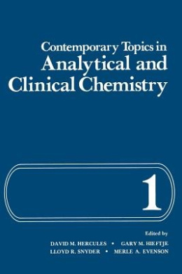 https://scientificbooks.net/sb/MhJj78Fe89DAdKO8Pd.jpeg