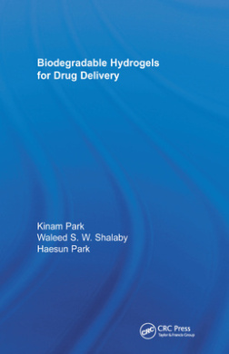 https://scientificbooks.net/sb/MhKeyIh1CqgyY9NvB0.jpeg