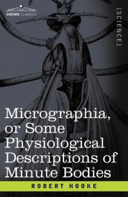https://scientificbooks.net/sb/MhNwZMsFFclM5OwoQ9.jpeg