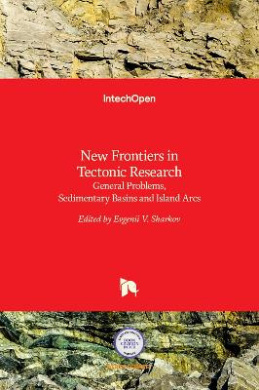 https://scientificbooks.net/sb/MhOSTJlAAry68dLJ7Z.jpeg