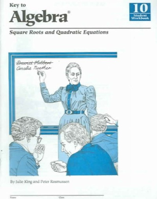 https://scientificbooks.net/sb/MhQHhgxGnndNmTv4gR.jpeg