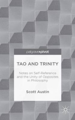 https://scientificbooks.net/sb/MhQxm6TfvT0hR2afzN.jpeg
