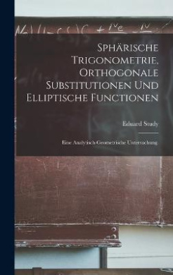 https://scientificbooks.net/sb/MhaXDx1g495bdLRN6n.jpeg
