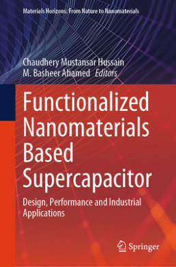 https://scientificbooks.net/sb/MheGc90drDQ2QQ4uny.jpeg