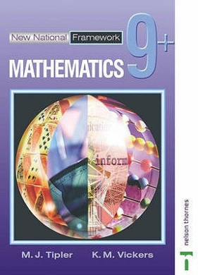 https://scientificbooks.net/sb/MhgyskOrMiuaBYgbaQ.jpeg