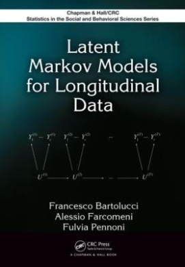 https://scientificbooks.net/sb/MhmgVocM3JdlcWr0zM.jpeg