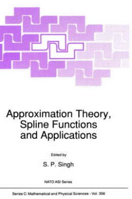 https://scientificbooks.net/sb/Mhy4lbqCvOTSXNtZg2.jpeg