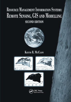 https://scientificbooks.net/sb/Mi1gRexfPEAvbZEqpZ.jpeg