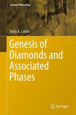 https://scientificbooks.net/sb/Mi3ut3irZ8aCjN5XfK.jpeg