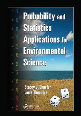 https://scientificbooks.net/sb/Mi6jORpdwfA3RdXSLZ.jpeg