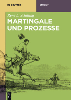 https://scientificbooks.net/sb/MiBsyNvpTQ990SdRyh.jpeg