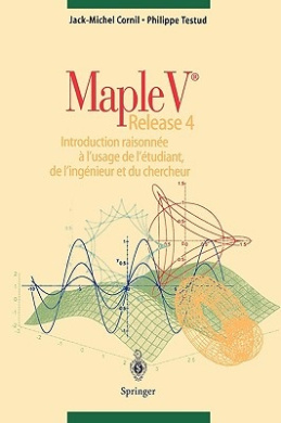 https://scientificbooks.net/sb/MiFBRa7vcwSYM9sJtI.jpeg