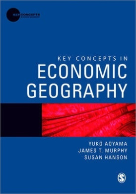 https://scientificbooks.net/sb/MiJNKb07riveO9v6op.jpeg