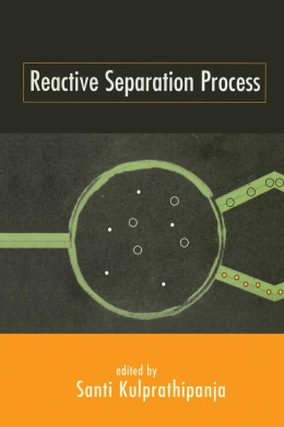 https://scientificbooks.net/sb/MiNW055yp0TwiMXAqO.jpeg