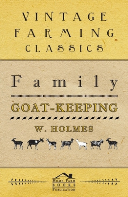https://scientificbooks.net/sb/MiOwB8aLFcKSG31o7Y.jpeg