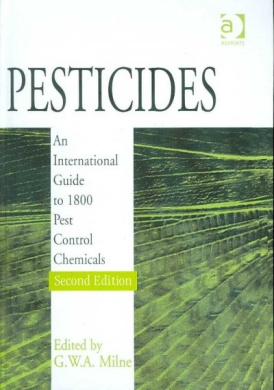 https://scientificbooks.net/sb/MiQUWDDMEARBeELmaz.jpeg