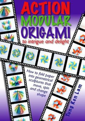 https://scientificbooks.net/sb/MiUQmnnk2CvlmXHkRS.jpeg https://scientificbooks.net/sb/MiUQmnnk2CvlmXHkRS.jpeg