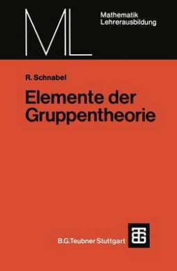 https://scientificbooks.net/sb/MiV9GKxe6ylD27doTd.jpeg